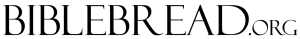 BibleBread.org
